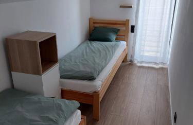 Przytullas - Domki na Mazurach - Foto 24