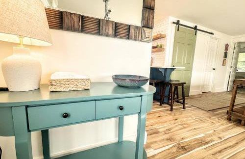 Lakewood Bungalow - Foto 13