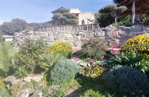 Maison de charme avec piscine privée - Foto 60