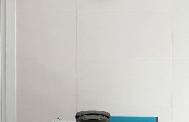 SEAVIEW I apartment by Aston Rentals - Foto 16