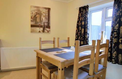 Irenic Lodge 2 - Foto 8