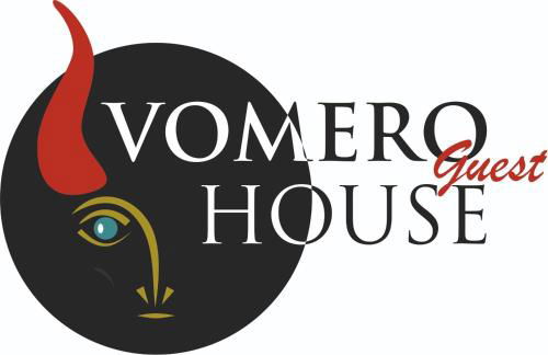 Vomero Guest House - Foto 12