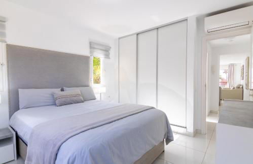 Mango La Caleta Hideaway - Foto 2