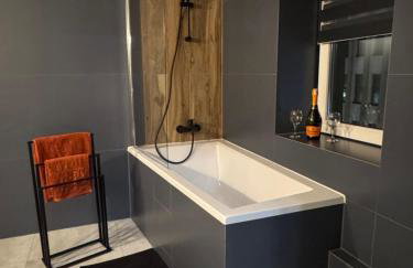 KATO Central 2 - Foto 12