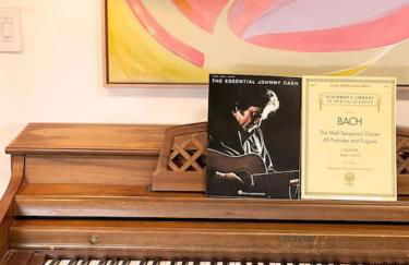 Onu Vibrant Light Filled Onu Suite at La Dea - Foto 38