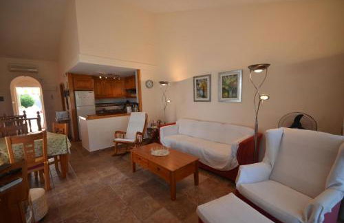 APCOSTAS - Gran Vista - Photo 65