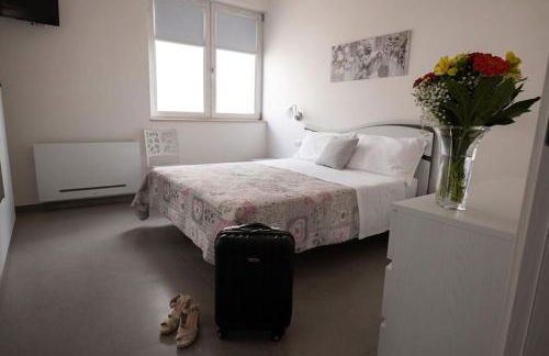 Casalini Suite - Foto 47