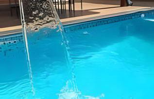 Próximo aeroporto, Piscina, Roupa de cama e banho. - Photo 50