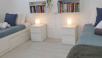 La dolce vita - Foto 5