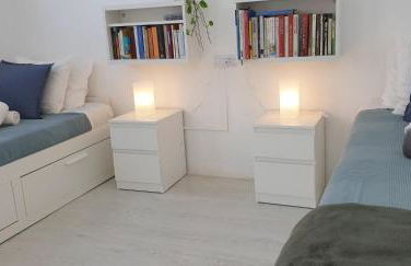 La dolce vita - Foto 5