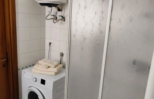 Sea View Apartment Grado Centro - Zipser - Foto 31