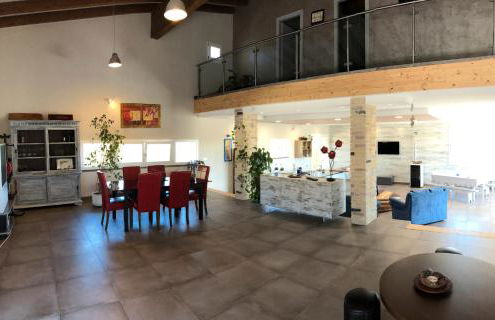 Loft Irene With Private Pool - Photo 22