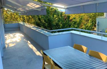 Apartment Zen - Foto 11