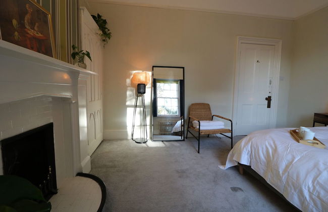 Mossley Hill Retreat - Foto 11