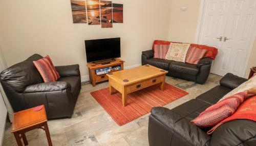 Llygad Yr Haul Sun - Foto 5