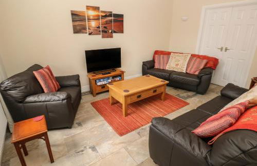 Llygad Yr Haul Sun - Foto 5