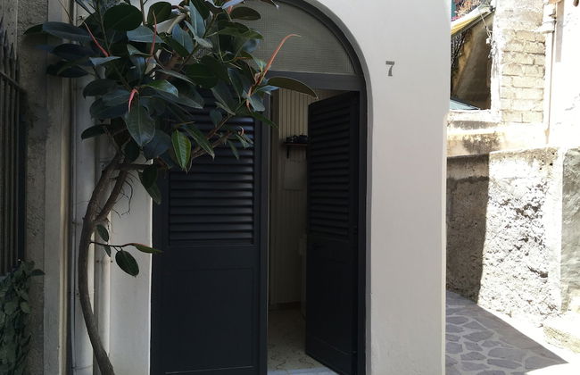 Capperino Mono - Foto 1