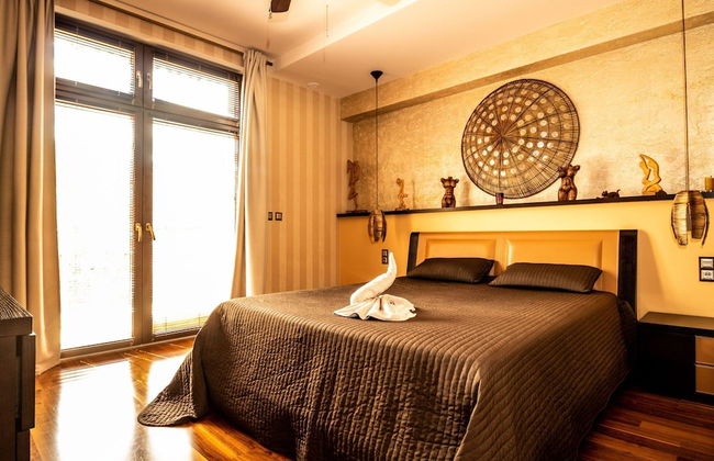 Holiday Home Near Baltic Sea & Swinoujscie - Foto 3