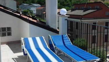 Primae Noctis Apartments - Foto 5