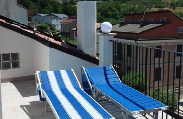 Primae Noctis Apartments - Foto 5