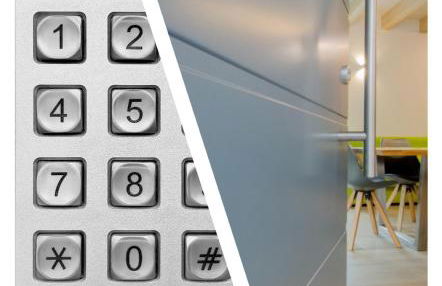 Casa Tosca - Holiday Home - Photo 58