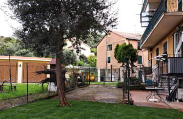 La casetta al mare di Bubi - Foto 10