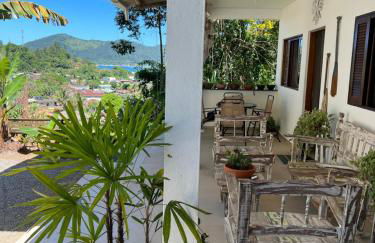 Vista pro mar - Foto 9