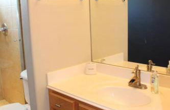 Enjoy Our Ocean Oasis - Foto 11