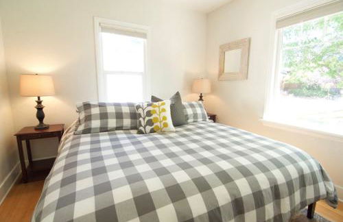 Bluebird Day - Hill Street Beauty - Foto 10