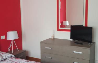 Appartamento la Canvetta - Foto 13