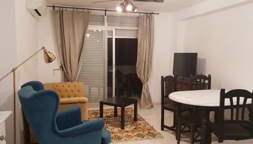 Hola Gandia - Foto 5