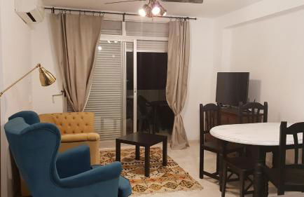 Hola Gandia - Foto 5