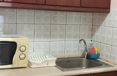 Βίλα Κατερίνα - Villa Katerina - Foto 18