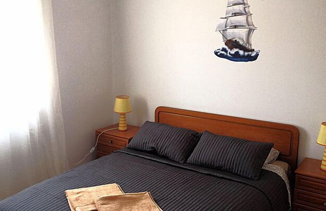 Wild Pear Villa - Foto 5