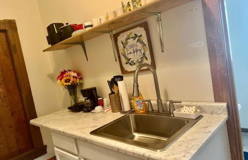 Mixon Villa-Laurel - Foto 20