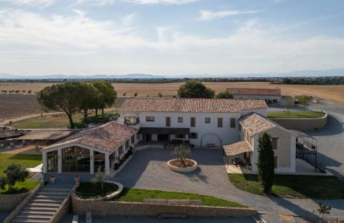 Domaine Demol - Photo 16