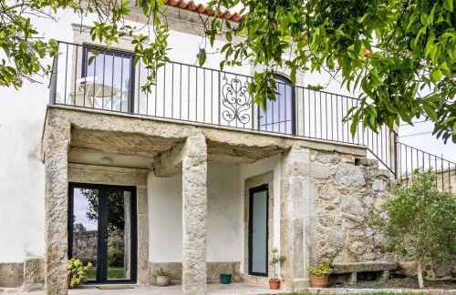 Casa do Mestre T2 - Foto 4