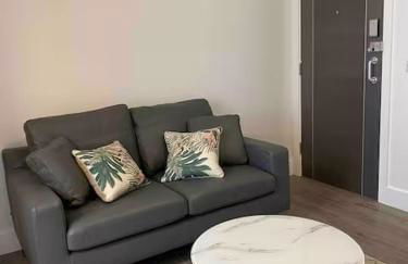 Dream Yard Apartments - Foto 22