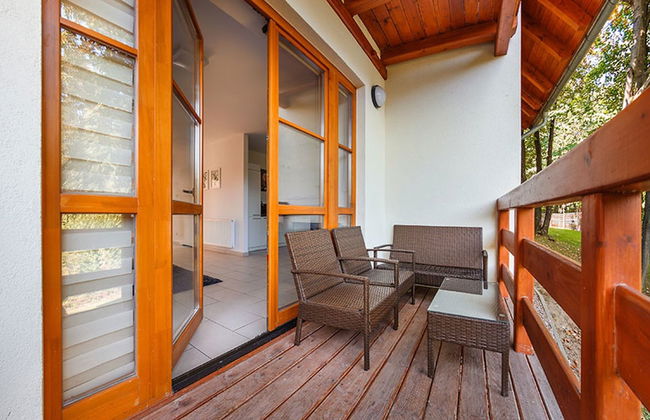 EverySky ul. Mysliwska - Photo 18