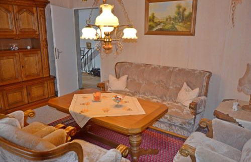 Ferienwohnung Kleinhaus, 95008 - Photo 21