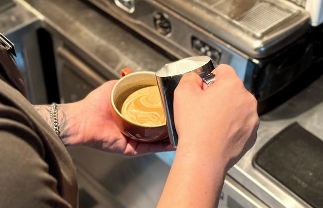 Riddergaarden Hotel & Mountain Lodge, Beitostølen - Foto 54