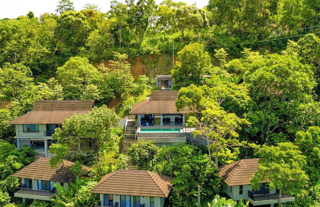 Perch El Nido - Foto 24