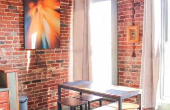 The Historic Bricks on Main - Foto 12