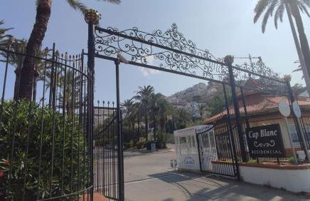 Una casa con vistas - Foto 10