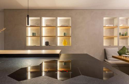 Santiago Beach House - Photo 17