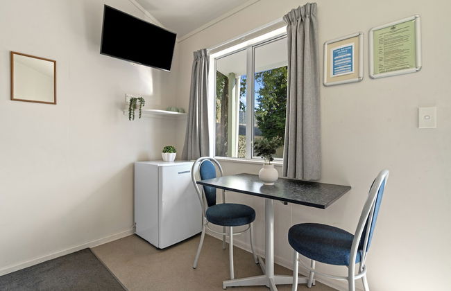 Tasman Holiday Parks - Picton - Foto 40