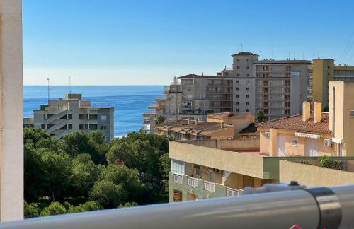 Mar de la Concha - Photo 27