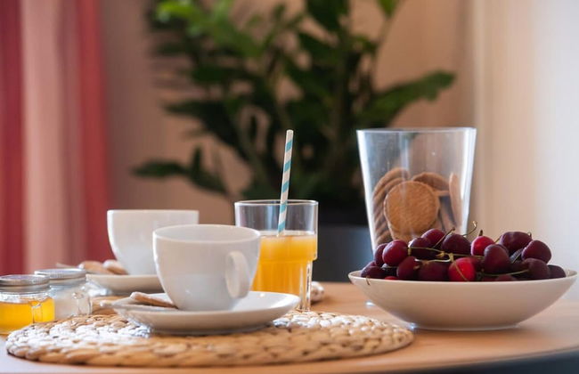 Casa Vardani Modern Central Apartment - Foto 17