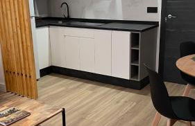 Victrix Homes - Foto 78