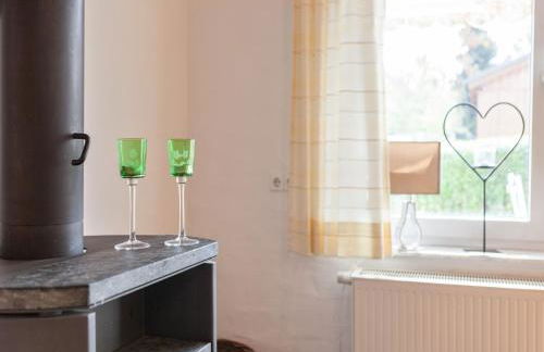 Entspannender Ruckzugsort in Langewiese - Foto 64